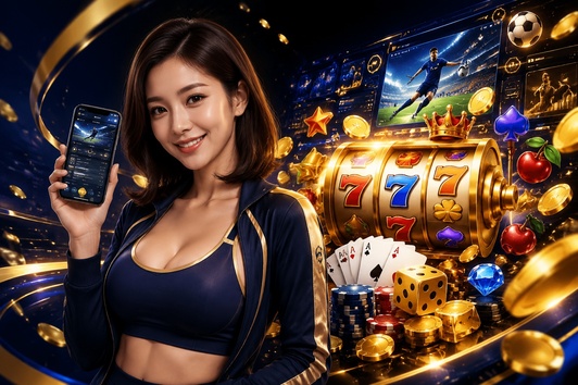 f6ff