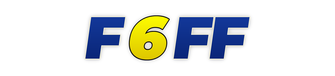f6ff Casino – Trang chủ